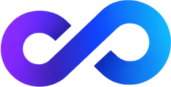 LUPSEL